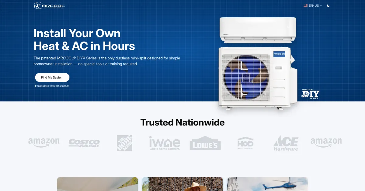 Facebook ad creative
